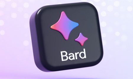 قابلیت تولید تصویر به هوش مصنوعی بارد گوگل اضافه شد [آموزش استفاده]