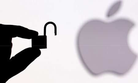 نقص امنیتی LeftoverLocals اپل را به دردسر انداخت!