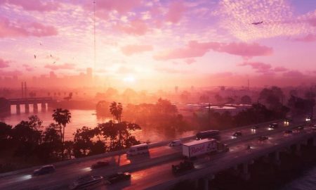 مدیر فنی سابق راک‌استار: بازی GTA 6 فرق زیادی با GTA 5 نخواهد داشت!