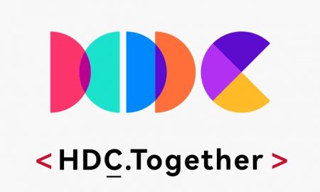 سیستم عامل HarmonyOS 4.0 در 13 مرداد به صورت رسمی معرفی خواهد شد