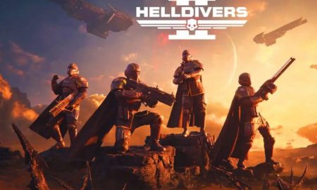 سازنده بازی Helldivers 2 دلیل استفاده از ابزار ضد تقلب در نسخه کامپیوتر را شرح داد