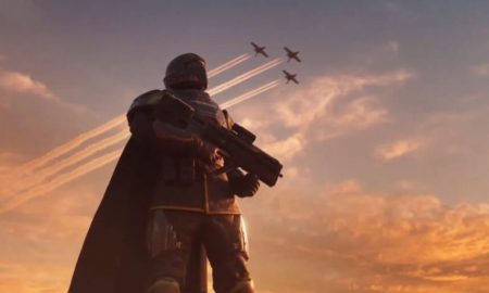 سازنده Helldivers 2 برنامه‌های جذابی برای پشتیبانی از این بازی دارد