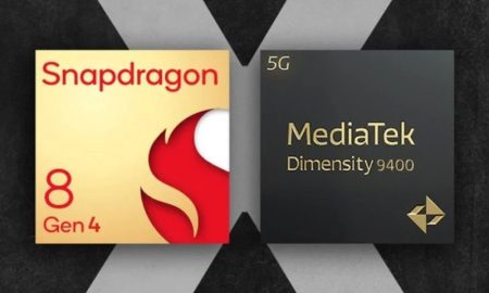 اسنپدراگون 8 نسل 4 نسبت به دایمنسیتی 9400 گران‌تر خواهد بود!