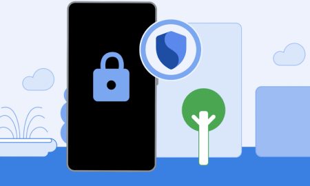 با قابلیت‌های محافظتی جدید و کاربردی گوگل برای دستگاه‌های اندرویدی مسروقه آشنا شوید!