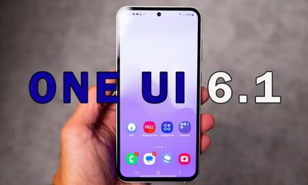 کدام دستگاه‌های سامسونگ به روزرسانی One UI 6.1 را دریافت می‌کنند؟ [لیست]