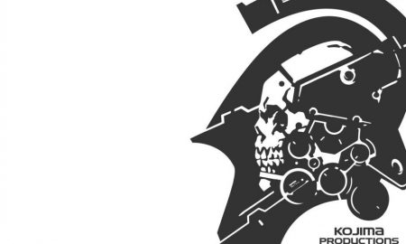 بازی مخفی‌کاری جدید هیدئو کوجیما با نام «Physint» معرفی شد