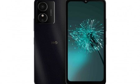 گوشی اقتصادی HMD Arc با اندروید 14 و دوربین اصلی 13 مگاپیکسلی معرفی شد