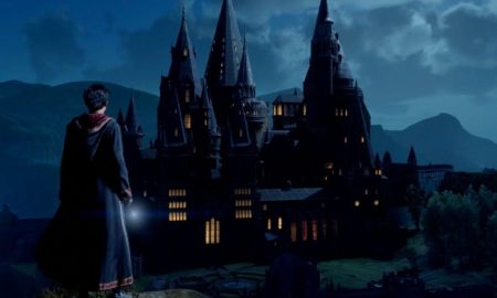 نسخه Definitive بازی هاگوارتز لگسی احتمالاً 10 تا 15 ساعت محتوای جدید دارد!