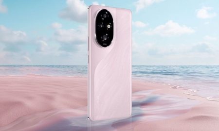 آنر 200 پرو با تراشه قدرتمند اسنپدراگون 8s نسل 3 رونمایی شد!