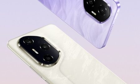 آنر هفته آینده از گوشی‌های سری آنر 300 رونمایی خواهد کرد