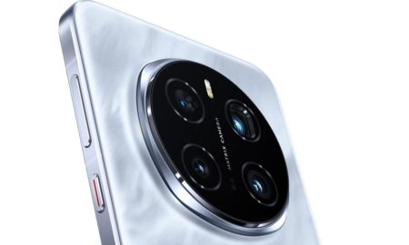 آنر مجیک 7 و 7 پرو با تراشه اسنپدراگون 8 الیت و نمایشگر 120 هرتزی معرفی شدند