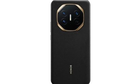 طراحی سری آنر مجیک 7 از طریق تصاویر رندر و زنده فاش شد!