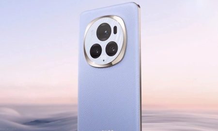 مشخصات کامل گوشی آنر مجیک 7 پرو قبل از رونمایی رسمی فاش شد