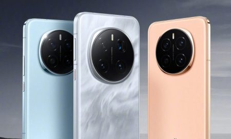 سری آنر مجیک 7 رکورد فروش دستگاه‌های آنر در روز اول را شکست!