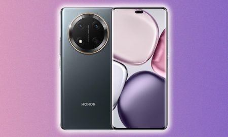 نسخه ری‌برندشده اروپایی آنر X9c؛ آنر مجیک 7 لایت معرفی شد!