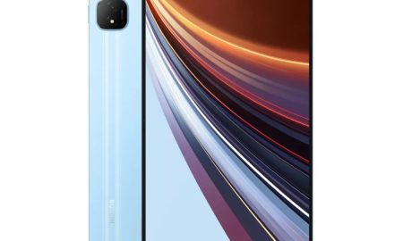 تبلت «آنر پد جی تی پرو» با باتری پرظرفیت و تراشه قدرتمند کوالکام عرضه شد