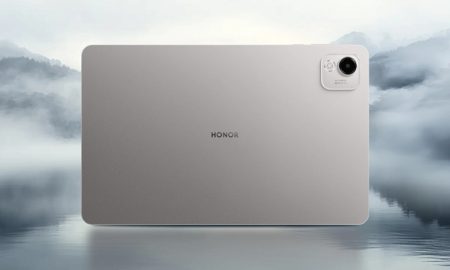 تبلت آنر X9 پرو با تراشه اسنپدراگون 685 و باتری 8300 میلی‌آمپرساعتی رونمایی شد