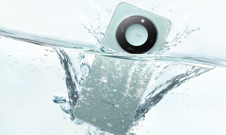 آنر X9c اسمارت با تنظیمات دوربین دوگانه معرفی شد