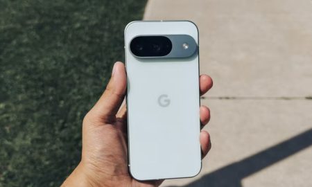 این روزها مشخصات فنی گوشی تا چه حد اهمیت دارد؟