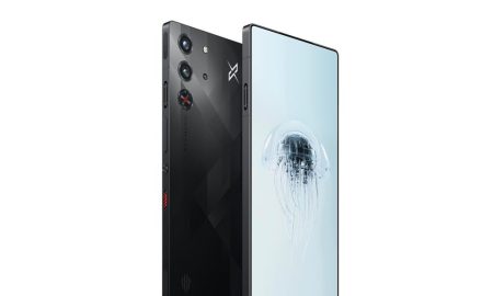 5 مزیت اصلی رد مجیک 10 پرو نسبت به سایر گوشی‌های گیمینگ