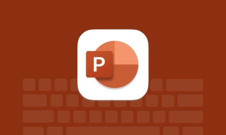 آموزش قدم‌به‌قدم اضافه کردن ترجمه‌ی همزمان به اسلایدهای پاورپوینت