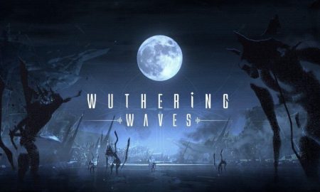 چگونه در بازی Wuthering Waves بین شخصیت اصلی مرد و زن جابه‌جا شویم؟