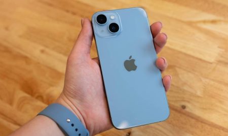 راهنمای تشخیص آیفون ریفربیشد (Refurbished) یا رفرش شده!