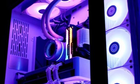 نکاتی که باید قبل از خرید خنک کننده مایع کامپیوتر در نظر بگیرید