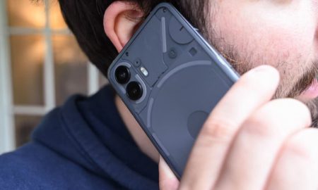 آشنایی با نشانه های کلاهبرداری از طریق شبیه‌سازی صدا با هوش مصنوعی