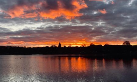 چگونه کیفیت عکس های دوربین گوشی را با ویرایش سایهها و هایلایتها بهتر کنیم؟