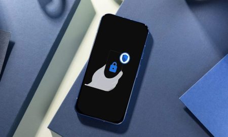 آموزش فعال‌سازی ویژگی‌های امنیتی سیستم ضد سرقت اندروید