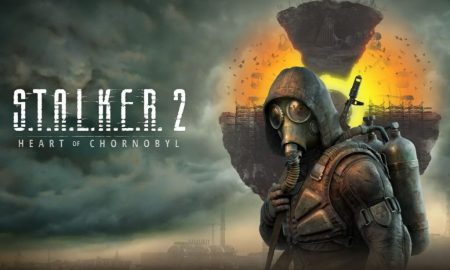 چگونه وزن قابل حمل در بازی Stalker 2 را افزایش دهیم؟