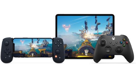 چگونه بازی‌های ابری ایکس باکس را بر روی آیفون یا آیپد خود بازی کنیم؟