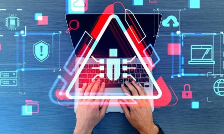 چگونه بدون بازگشت به تنظیمات کارخانه، بدافزارهای ویندوز را پاک کنیم؟