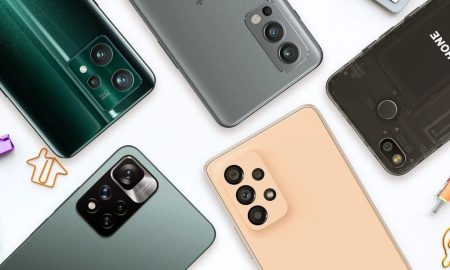 چگونه گوشی قدیمی خود را از گوگل پلی استور مخفی یا حذف کنیم؟