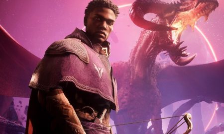 چگونه درخت مهارت در بازی Dragon Age: The Veilguard را ریست کنیم؟