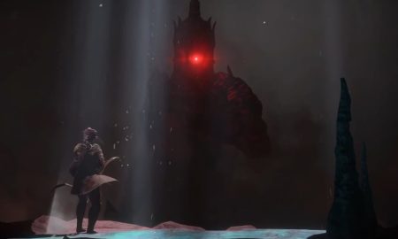 چگونه درخت مهارت در بازی Path of Exile 2 را ریست کنیم؟