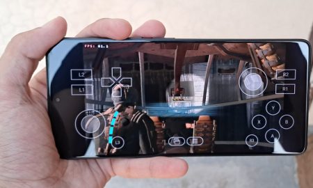 چگونه بازی‌ها و نرم‌افزارهای ویندوزی را بر روی یک دستگاه اندرویدی اجراء کنیم؟