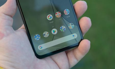 آموزش اسکن و ترجمه عکس با گوگل ترنسلیت