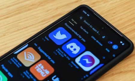 نحوه انتقال برنامه های گوشی قدیمی به گوشی اندرویدی جدید