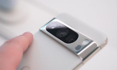 آموزش غیرفعال کردن تمامی سنسورهای گوشی اندرویدی