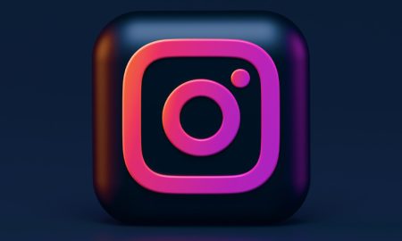 نحوه فعال‌سازی حالت تاریک (Dark Mode) در اینستاگرام [اپلیکیشن و نسخه وب]