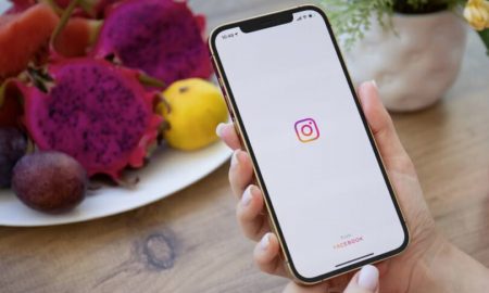 آموزش استفاده از قابلیت Notes اینستاگرام برای استاتوس گذاشتن