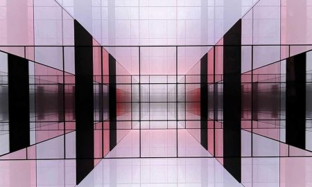 حالت Ambient تلویزیون هوشمند سامسونگ چیست و چگونه باید از آن استفاده کرد؟