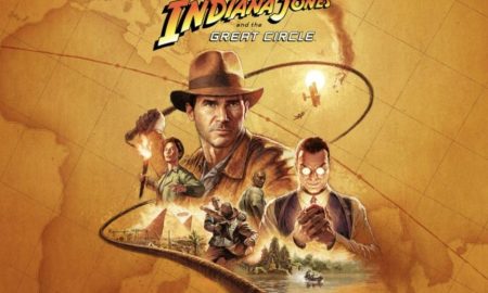 چگونه مهارت‌های جدید را در بازی ایندیانا جونز دریافت کنیم؟