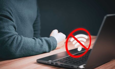 چگونه از اپلیکیشن Wi-Fi Analyzer برای بهبود و تقویت اتصال وای فای استفاده کنیم؟