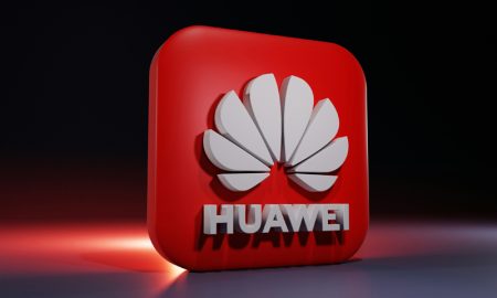 غلبه هواوی بر چالشها و تحریمات اعمالشده؛ 2023، سال هواوی بود!