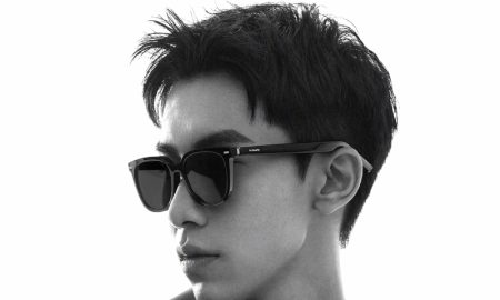 عینک آفتابی Eyewear 2 هواوی به‌زودی به بازار معرفی می‌شود