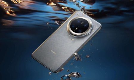 هواوی میت 70 پرو پلاس و میت 70 آر اس با 16 گیگابایت رم رونمایی شدند!