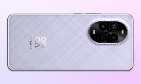 هواوی نوا 13 پرو نتایج ناامیدکننده‌ای را در بنچمارک گیک‌بنچ رقم زد!